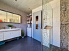 Ma-Cabane - Vente Maison Roderen, 140 m²
