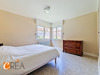 Ma-Cabane - Vente Maison Roderen, 140 m²