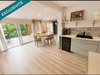Ma-Cabane - Vente Maison Roderen, 110 m²