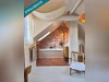 Ma-Cabane - Vente Maison Roderen, 110 m²