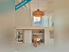 Ma-Cabane - Vente Maison Roderen, 110 m²