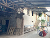 Ma-Cabane - Vente Maison Rodern, 120 m²