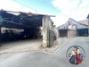 Ma-Cabane - Vente Maison Rodern, 120 m²