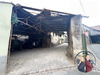 Ma-Cabane - Vente Maison Rodern, 120 m²