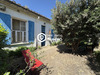Ma-Cabane - Vente Maison Rodès, 74 m²