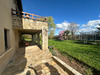 Ma-Cabane - Vente Maison Rodez, 200 m²