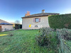 Ma-Cabane - Vente Maison RODEZ, 100 m²