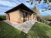 Ma-Cabane - Vente Maison RODEZ, 100 m²