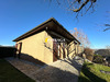 Ma-Cabane - Vente Maison RODEZ, 100 m²