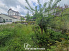 Ma-Cabane - Vente Maison RODEZ, 150 m²