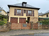 Ma-Cabane - Vente Maison RODEZ, 147 m²