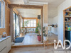 Ma-Cabane - Vente Maison Rodez, 115 m²