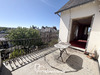 Ma-Cabane - Vente Maison RODEZ, 126 m²