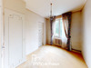 Ma-Cabane - Vente Maison RODEZ, 126 m²