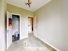 Ma-Cabane - Vente Maison RODEZ, 126 m²