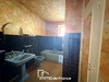 Ma-Cabane - Vente Maison RODEZ, 126 m²