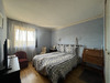 Ma-Cabane - Vente Maison Rodez, 152 m²