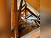 Ma-Cabane - Vente Maison RODEZ, 160 m²