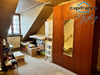 Ma-Cabane - Vente Maison RODEZ, 160 m²