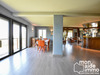 Ma-Cabane - Vente Maison Rodez, 300 m²