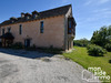 Ma-Cabane - Vente Maison Rodez, 300 m²