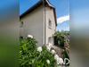 Ma-Cabane - Vente Maison Rodez, 130 m²