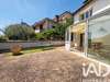 Ma-Cabane - Vente Maison Rodez, 130 m²