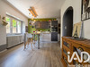 Ma-Cabane - Vente Maison Rodez, 130 m²