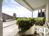 Ma-Cabane - Vente Maison Rodez, 126 m²