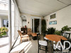 Ma-Cabane - Vente Maison Rodez, 126 m²