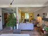 Ma-Cabane - Vente Maison RODEZ, 130 m²