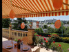 Ma-Cabane - Vente Maison Rodez, 285 m²