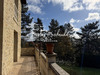 Ma-Cabane - Vente Maison Rodez, 285 m²