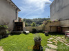 Ma-Cabane - Vente Maison RODEZ, 108 m²