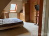 Ma-Cabane - Vente Maison RODEZ, 108 m²