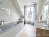 Ma-Cabane - Vente Maison RODEZ, 108 m²