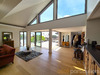Ma-Cabane - Vente Maison RODEZ, 272 m²