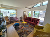 Ma-Cabane - Vente Maison RODEZ, 272 m²