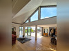 Ma-Cabane - Vente Maison RODEZ, 272 m²