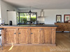 Ma-Cabane - Vente Maison RODEZ, 272 m²