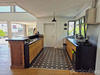 Ma-Cabane - Vente Maison RODEZ, 272 m²