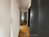 Ma-Cabane - Vente Maison RODEZ, 80 m²