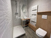 Ma-Cabane - Vente Maison Rodez, 193 m²