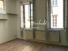 Ma-Cabane - Vente Maison Rodez, 193 m²