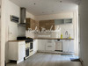 Ma-Cabane - Vente Maison Rodez, 193 m²