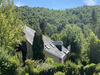 Ma-Cabane - Vente Maison Rodez, 188 m²