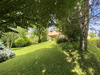 Ma-Cabane - Vente Maison Rodez, 188 m²