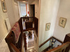 Ma-Cabane - Vente Maison Rodez, 188 m²