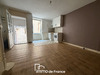 Ma-Cabane - Vente Maison RODEZ, 43 m²