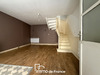 Ma-Cabane - Vente Maison RODEZ, 43 m²